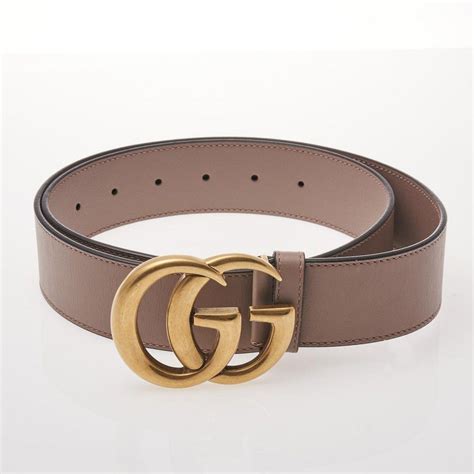 gucci pink and green belt|dusty pink Gucci belt.